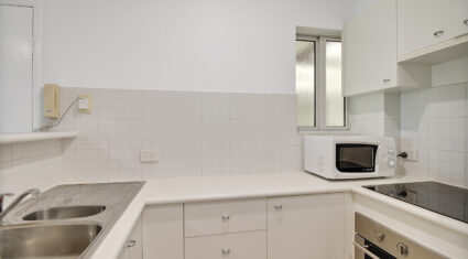 114/19 Sheehan St Milton , QLD 4064 Australia