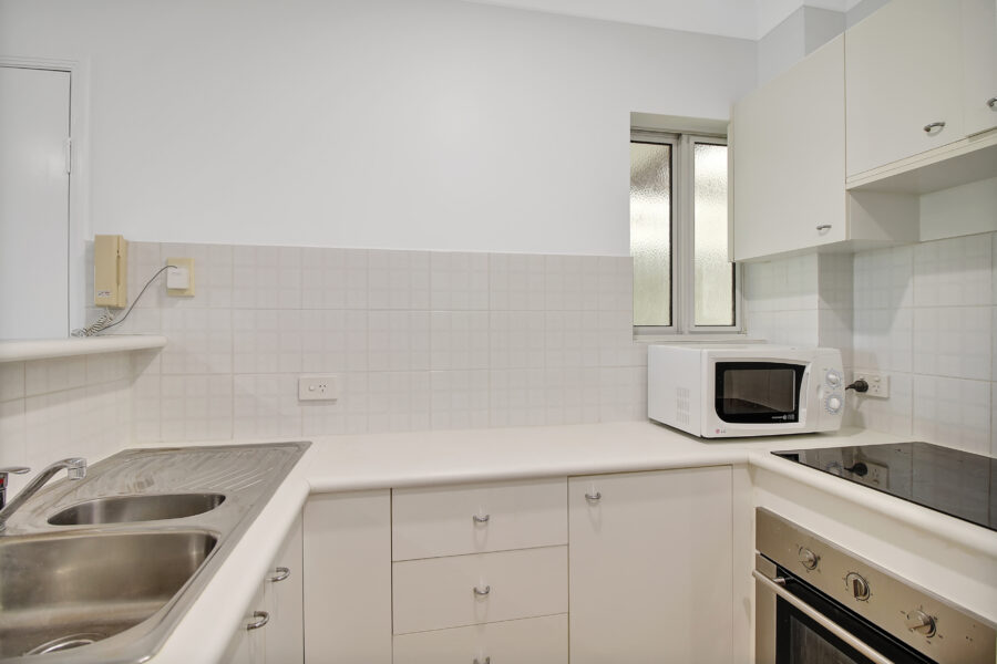 114/19 Sheehan St Milton , QLD 4064 Australia