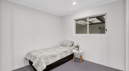 114/19 Sheehan St Milton , QLD 4064 Australia