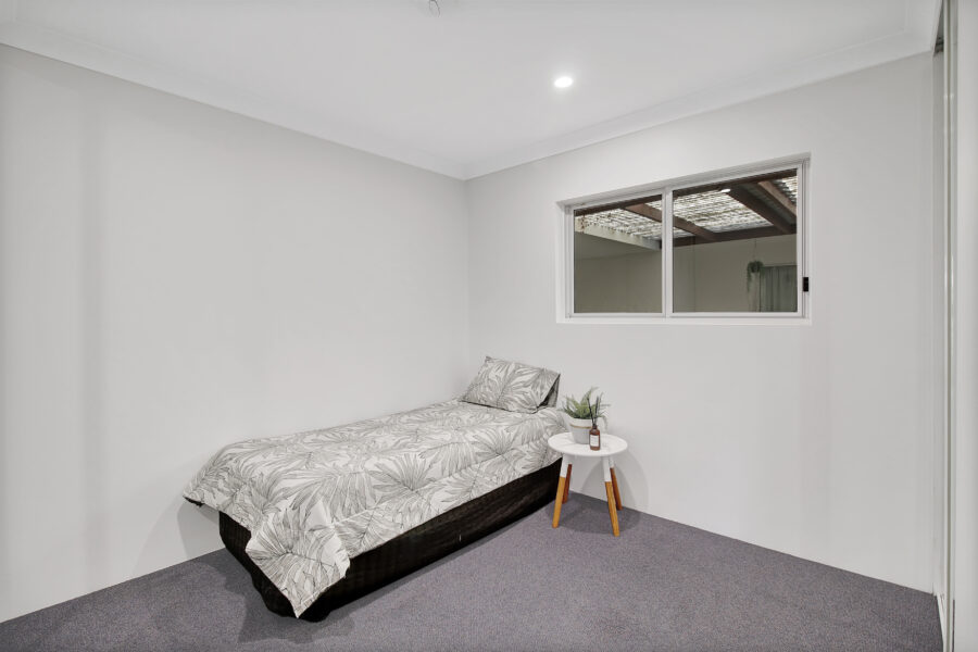 114/19 Sheehan St Milton , QLD 4064 Australia