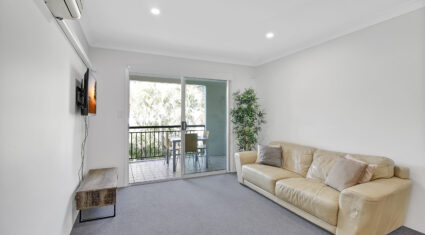 114/19 Sheehan St Milton , QLD 4064 Australia