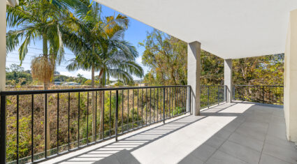 15/14 Le Geyt St Windsor , QLD 4030 Australia