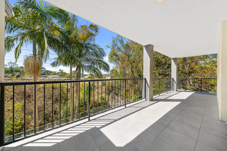 15/14 Le Geyt St Windsor , QLD 4030 Australia