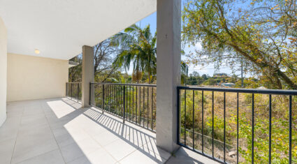 15/14 Le Geyt St Windsor , QLD 4030 Australia