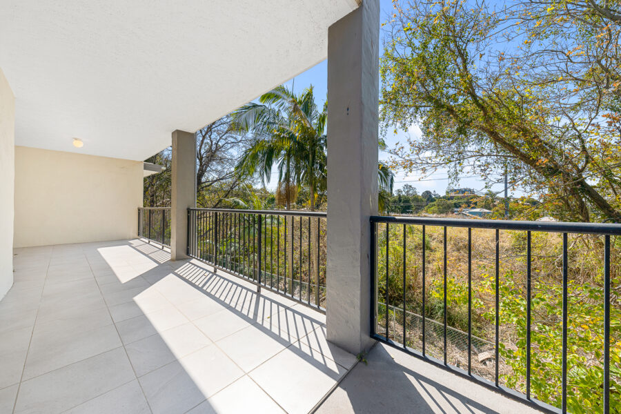 15/14 Le Geyt St Windsor , QLD 4030 Australia