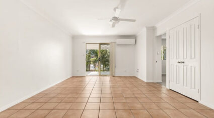 15/14 Le Geyt St Windsor , QLD 4030 Australia