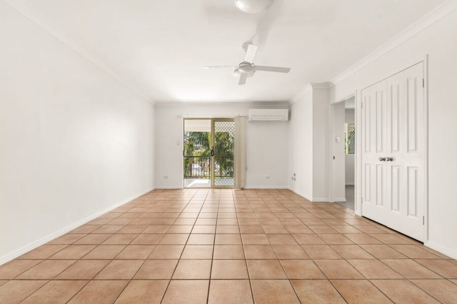 15/14 Le Geyt St Windsor , QLD 4030 Australia