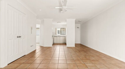 15/14 Le Geyt St Windsor , QLD 4030 Australia