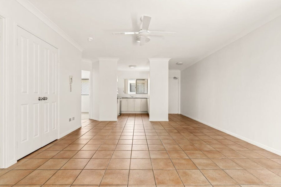 15/14 Le Geyt St Windsor , QLD 4030 Australia