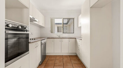 15/14 Le Geyt St Windsor , QLD 4030 Australia