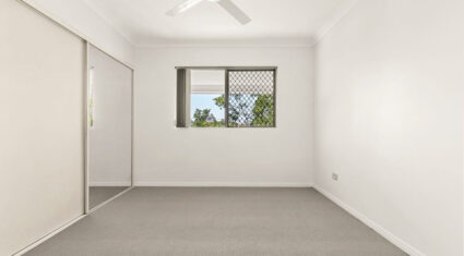 15/14 Le Geyt St Windsor , QLD 4030 Australia