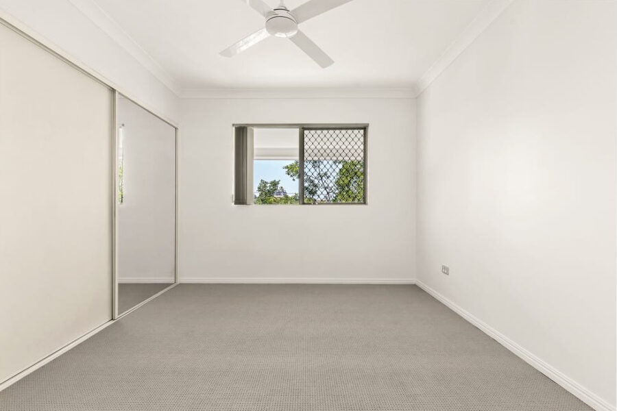 15/14 Le Geyt St Windsor , QLD 4030 Australia