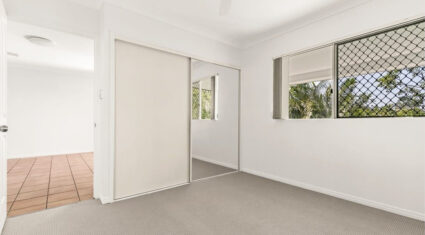15/14 Le Geyt St Windsor , QLD 4030 Australia