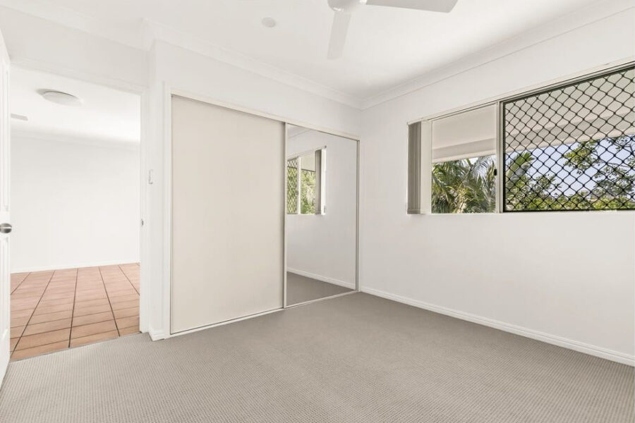 15/14 Le Geyt St Windsor , QLD 4030 Australia