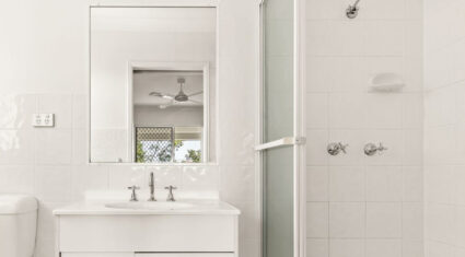15/14 Le Geyt St Windsor , QLD 4030 Australia