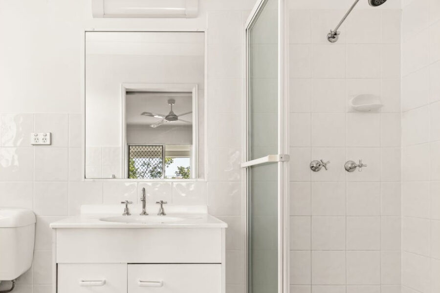 15/14 Le Geyt St Windsor , QLD 4030 Australia