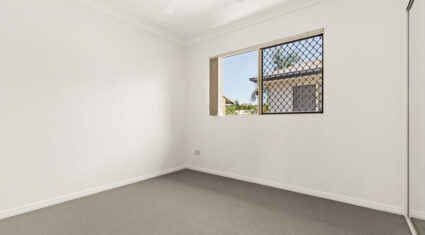 15/14 Le Geyt St Windsor , QLD 4030 Australia