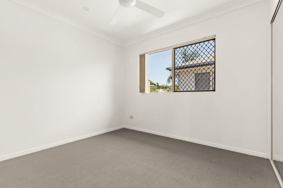15/14 Le Geyt St Windsor , QLD 4030 Australia