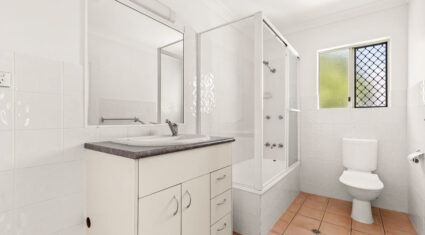 15/14 Le Geyt St Windsor , QLD 4030 Australia