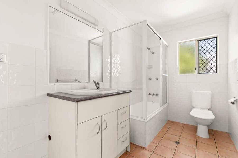 15/14 Le Geyt St Windsor , QLD 4030 Australia