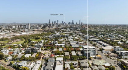 15/14 Le Geyt St Windsor , QLD 4030 Australia