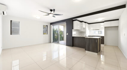 9/11 Eton St Nundah , QLD 4012 Australia