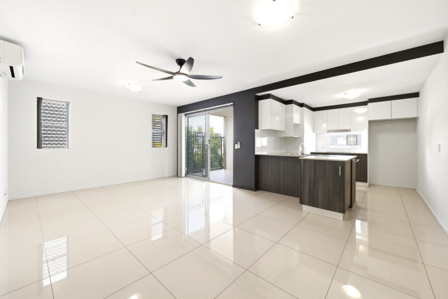 9/11 Eton St Nundah , QLD 4012 Australia