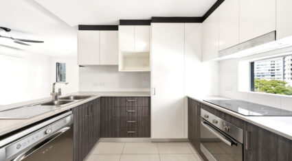 9/11 Eton St Nundah , QLD 4012 Australia