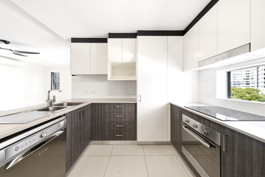 9/11 Eton St Nundah , QLD 4012 Australia