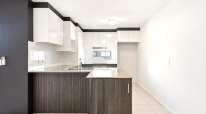 9/11 Eton St Nundah , QLD 4012 Australia