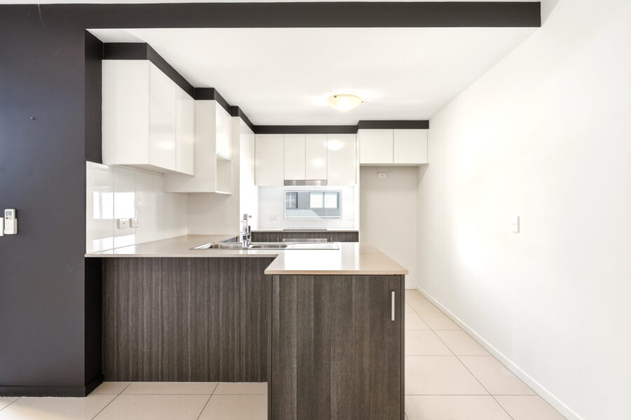 9/11 Eton St Nundah , QLD 4012 Australia