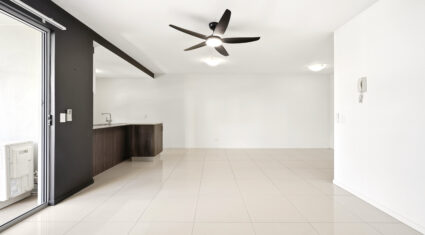 9/11 Eton St Nundah , QLD 4012 Australia