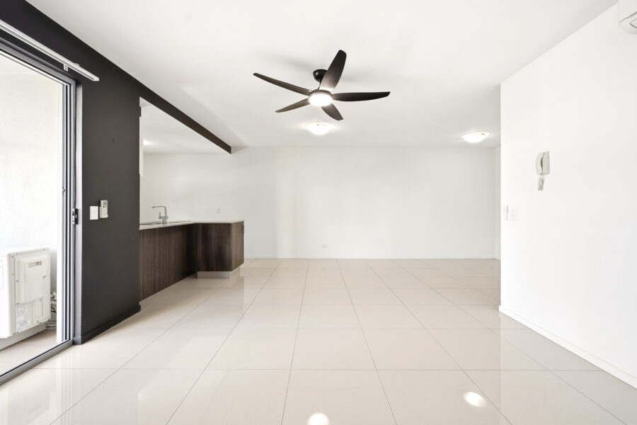 9/11 Eton St Nundah , QLD 4012 Australia