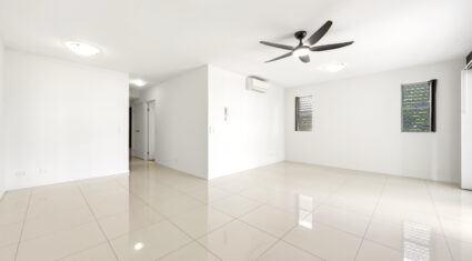 9/11 Eton St Nundah , QLD 4012 Australia