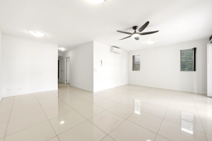 9/11 Eton St Nundah , QLD 4012 Australia