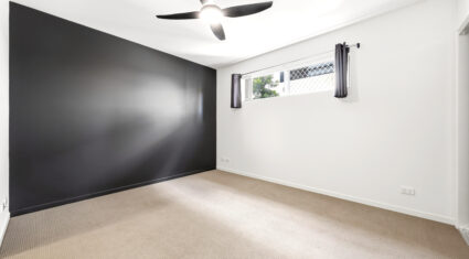 9/11 Eton St Nundah , QLD 4012 Australia