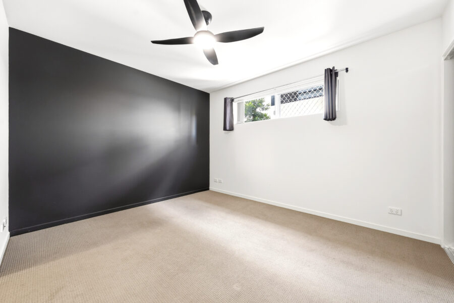 9/11 Eton St Nundah , QLD 4012 Australia