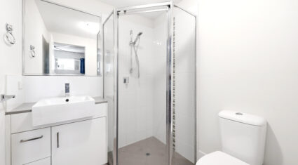 9/11 Eton St Nundah , QLD 4012 Australia