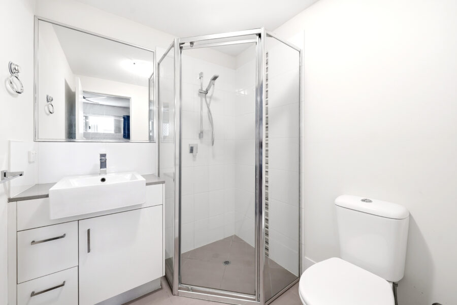 9/11 Eton St Nundah , QLD 4012 Australia