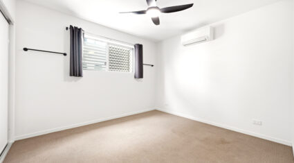 9/11 Eton St Nundah , QLD 4012 Australia