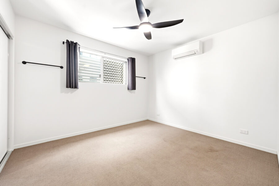 9/11 Eton St Nundah , QLD 4012 Australia