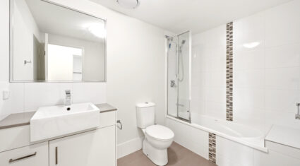 9/11 Eton St Nundah , QLD 4012 Australia