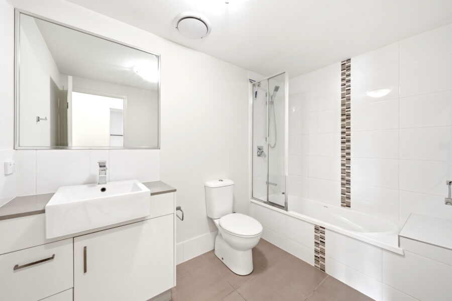 9/11 Eton St Nundah , QLD 4012 Australia