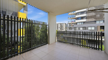 9/11 Eton St Nundah , QLD 4012 Australia