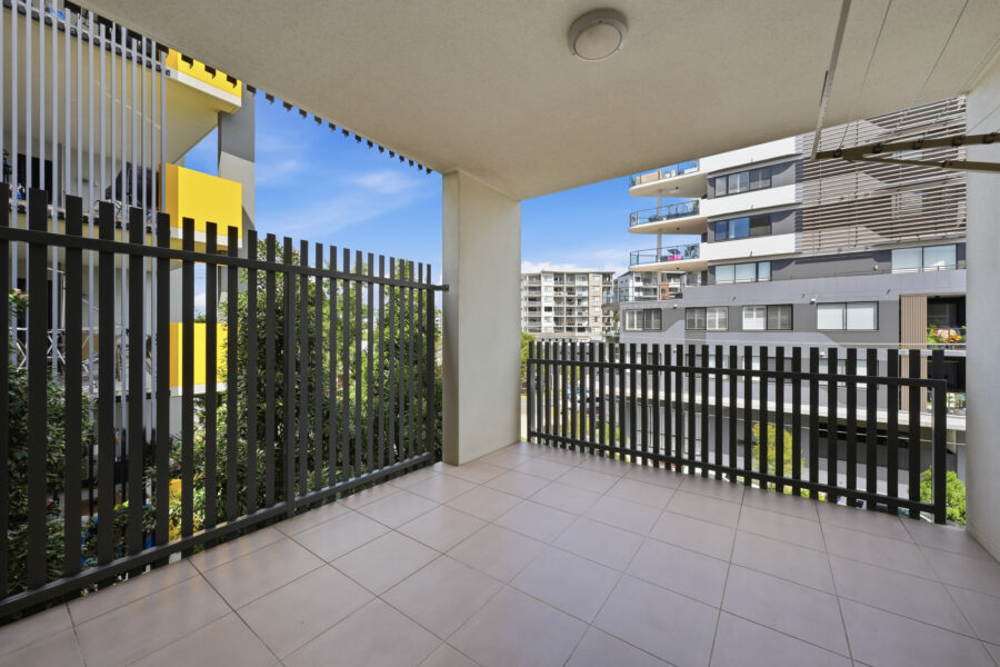 9/11 Eton St Nundah , QLD 4012 Australia