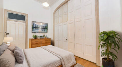 6/40 Le Geyt Street Windsor , QLD 4030 