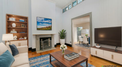 6/40 Le Geyt Street Windsor , QLD 4030 