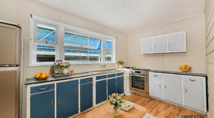 6/40 Le Geyt Street Windsor , QLD 4030 