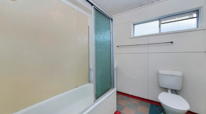 6/40 Le Geyt Street Windsor , QLD 4030 