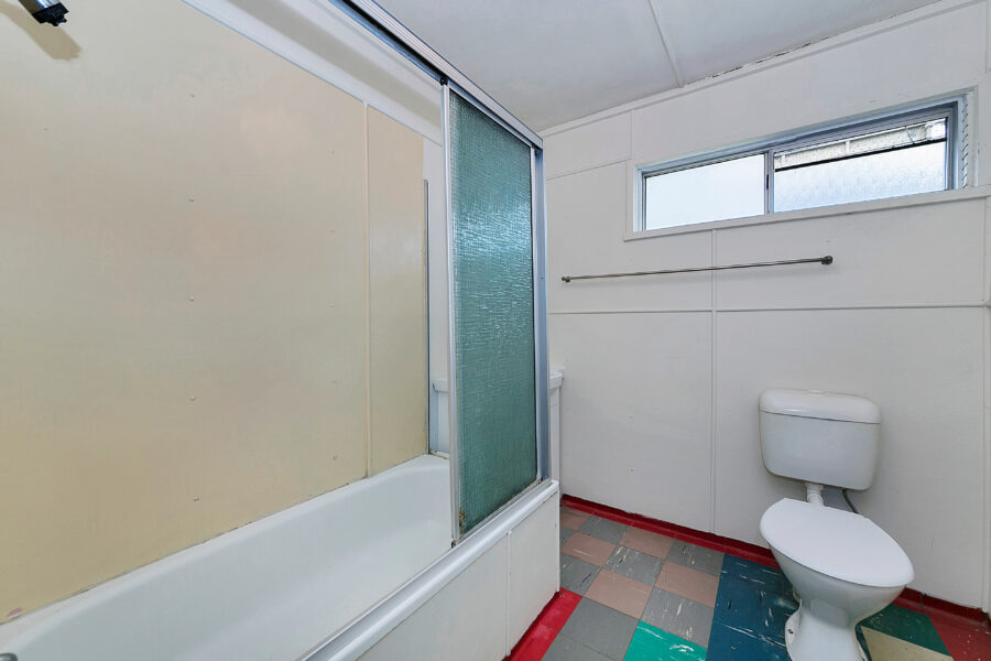 6/40 Le Geyt Street Windsor , QLD 4030 